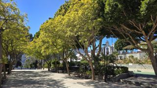 2025-01-GC-Santa_Lucia-024.jpg